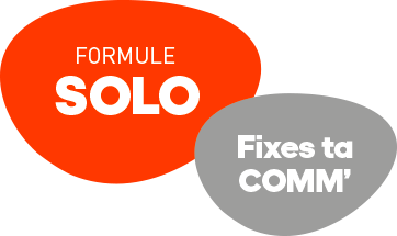 Formule Solo