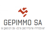 Gepimmo SA
